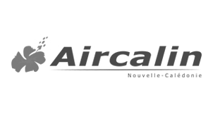 Air Calin