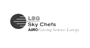 Airo Catering Morocco