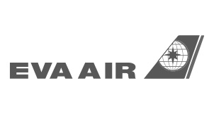Eva Air