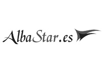Albastar
