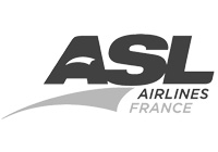 ASL