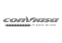 Conviasa