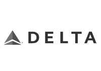 Delta!