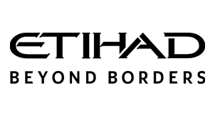 Etihad