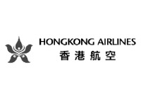 HongKong Airlines