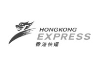 HongKong Express