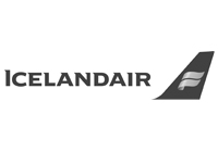 Islandair
