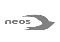 Neos