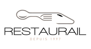 Restaurail