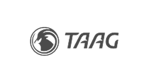 Taag Angola