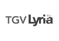 TVG Lyria