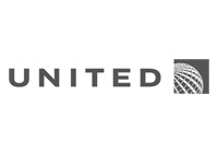 United Airlines