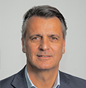 Erdmann Rauer