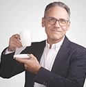 Jose Perrota